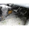 Previous Part Detail 1